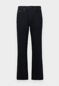 Calvin Klein Jeans