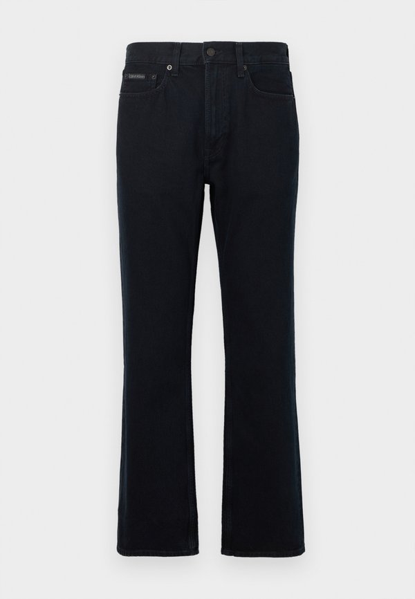 Calvin Klein Jeans