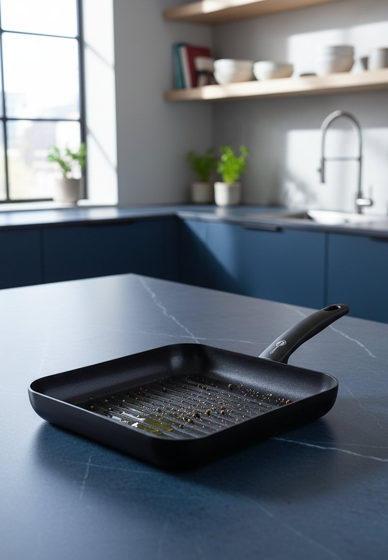 GreenPan