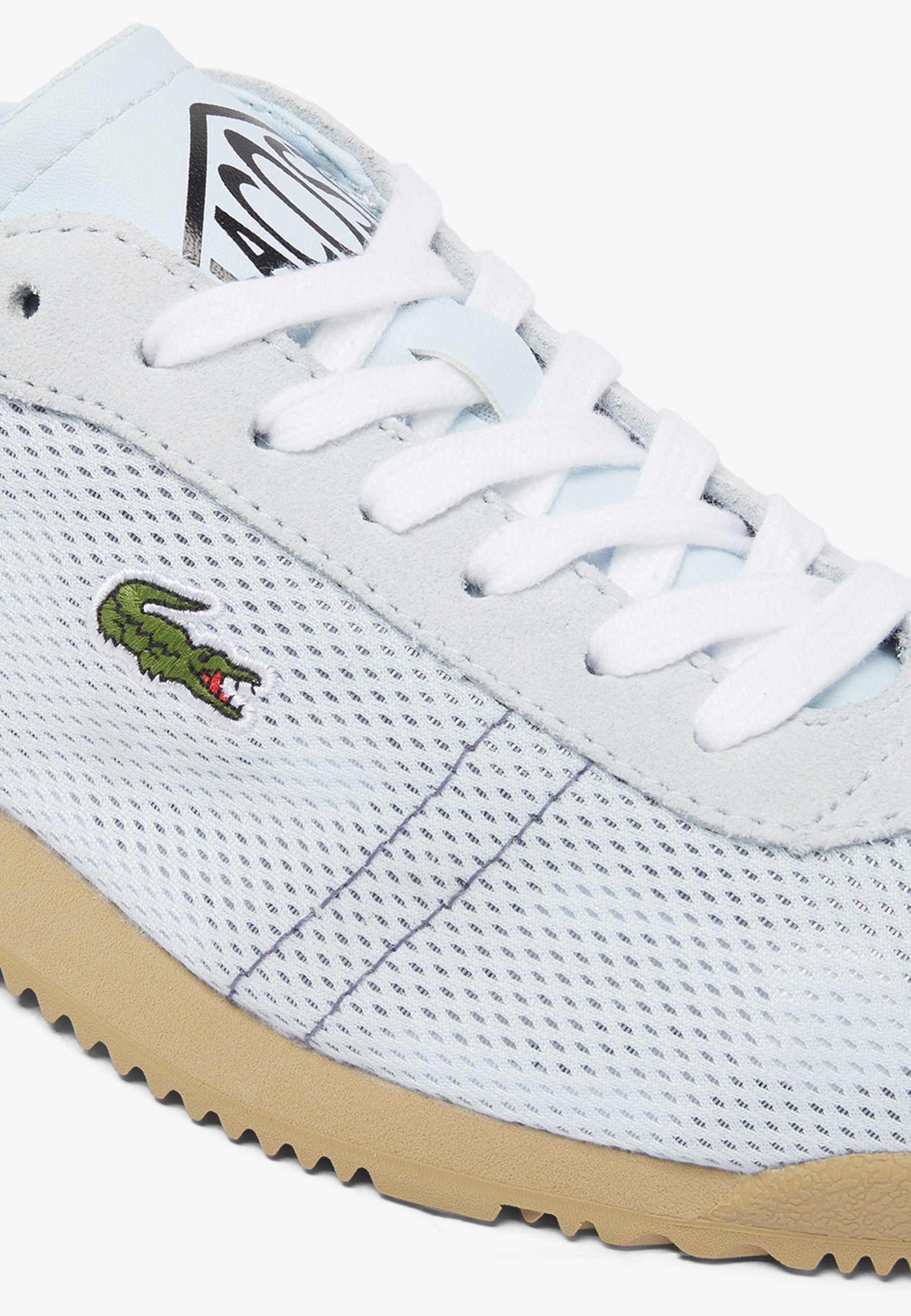 Lacoste CLUB
