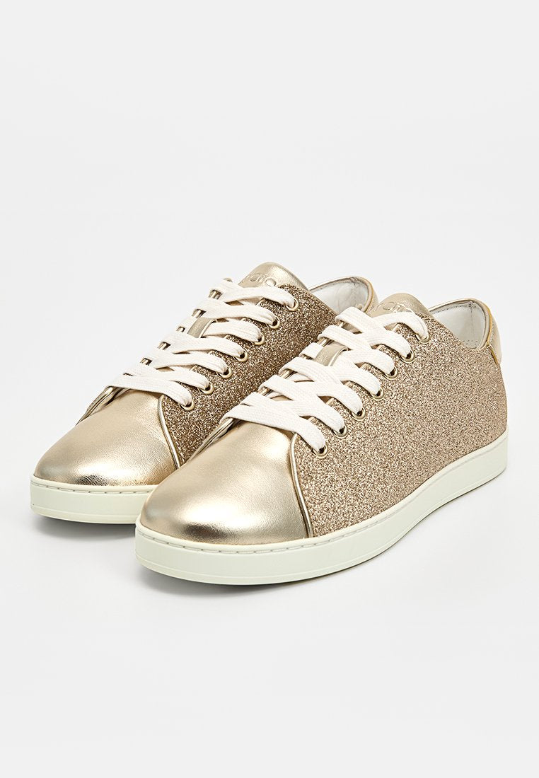 Jimmy Choo KAI