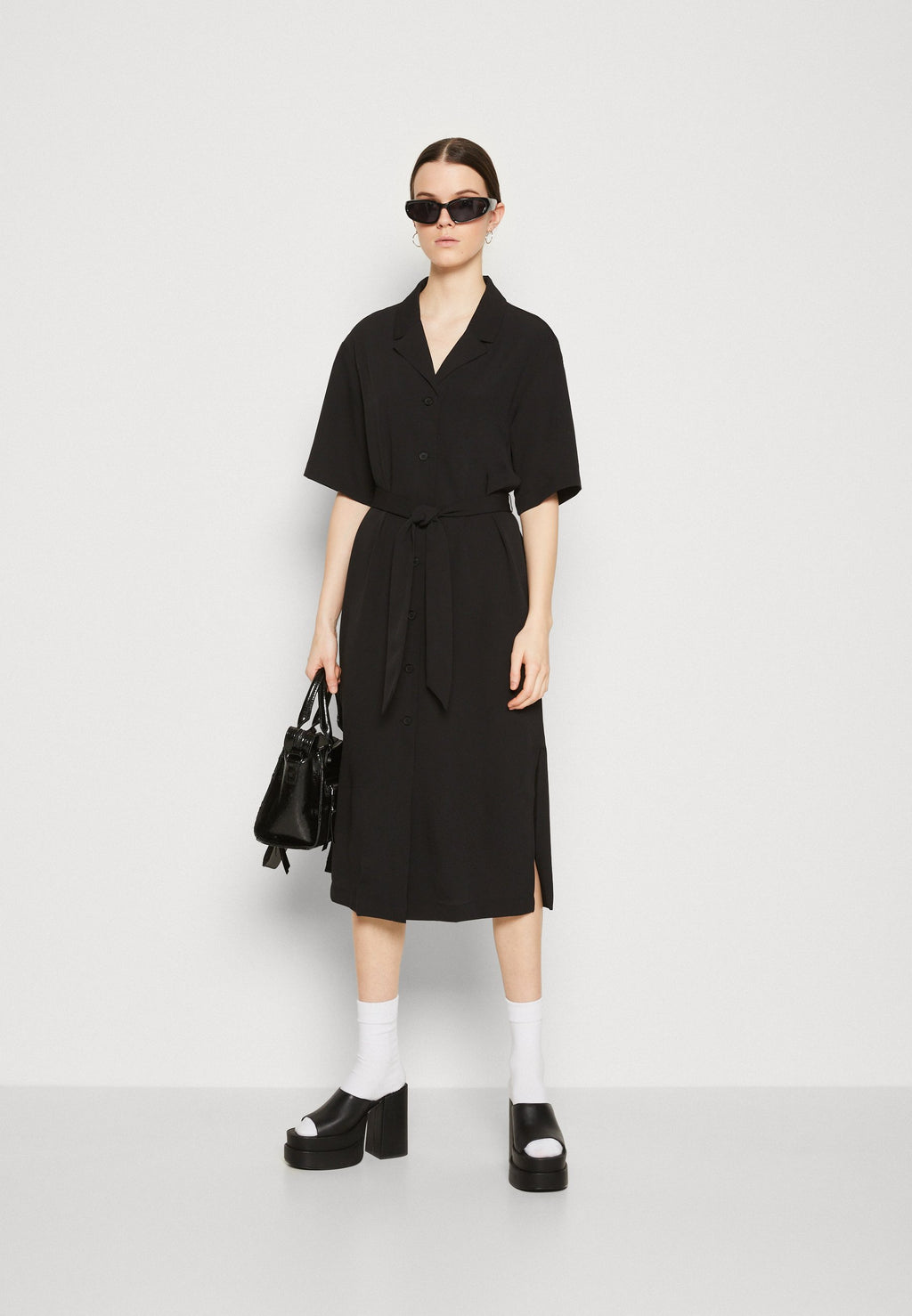 Monki