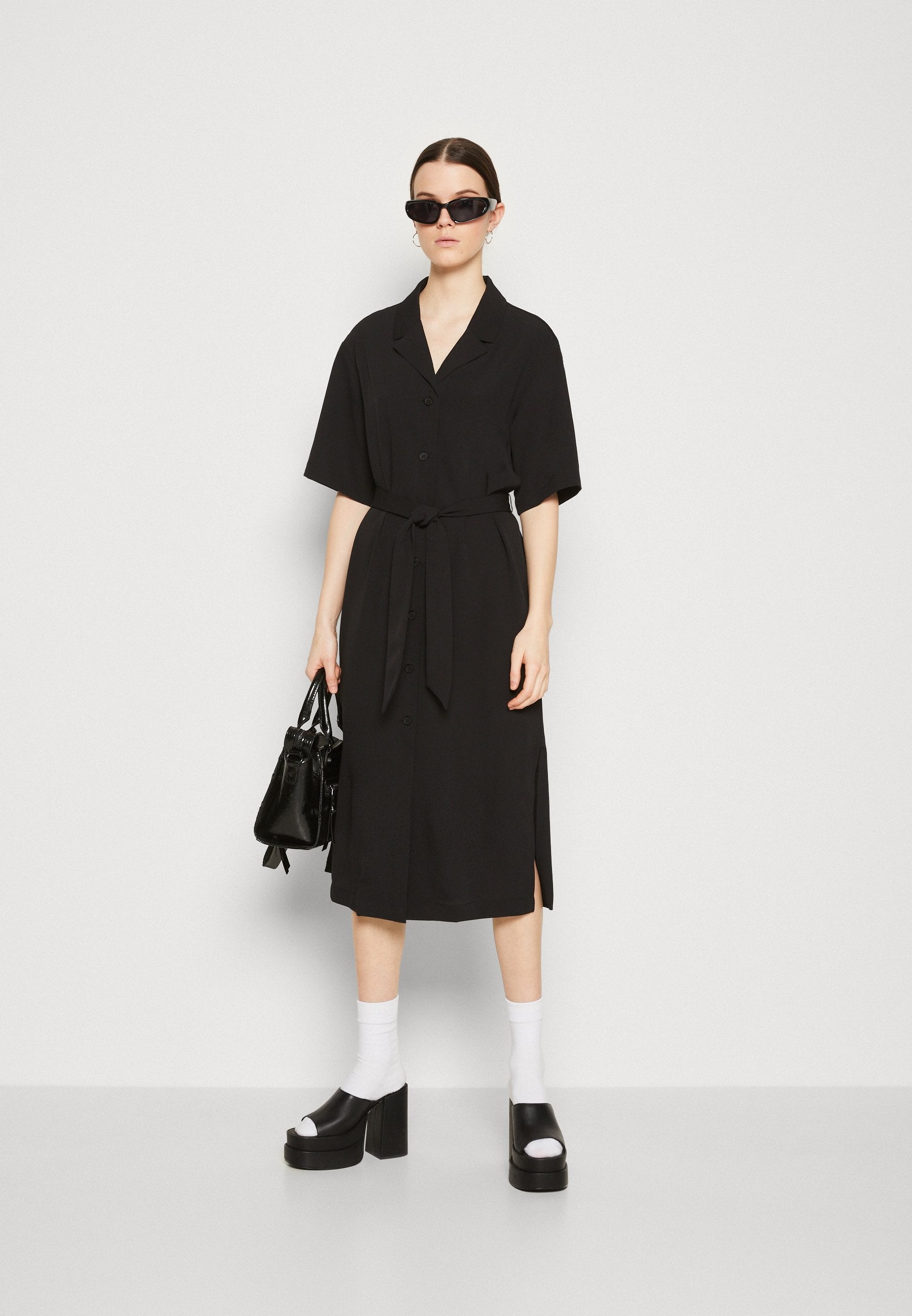 Monki