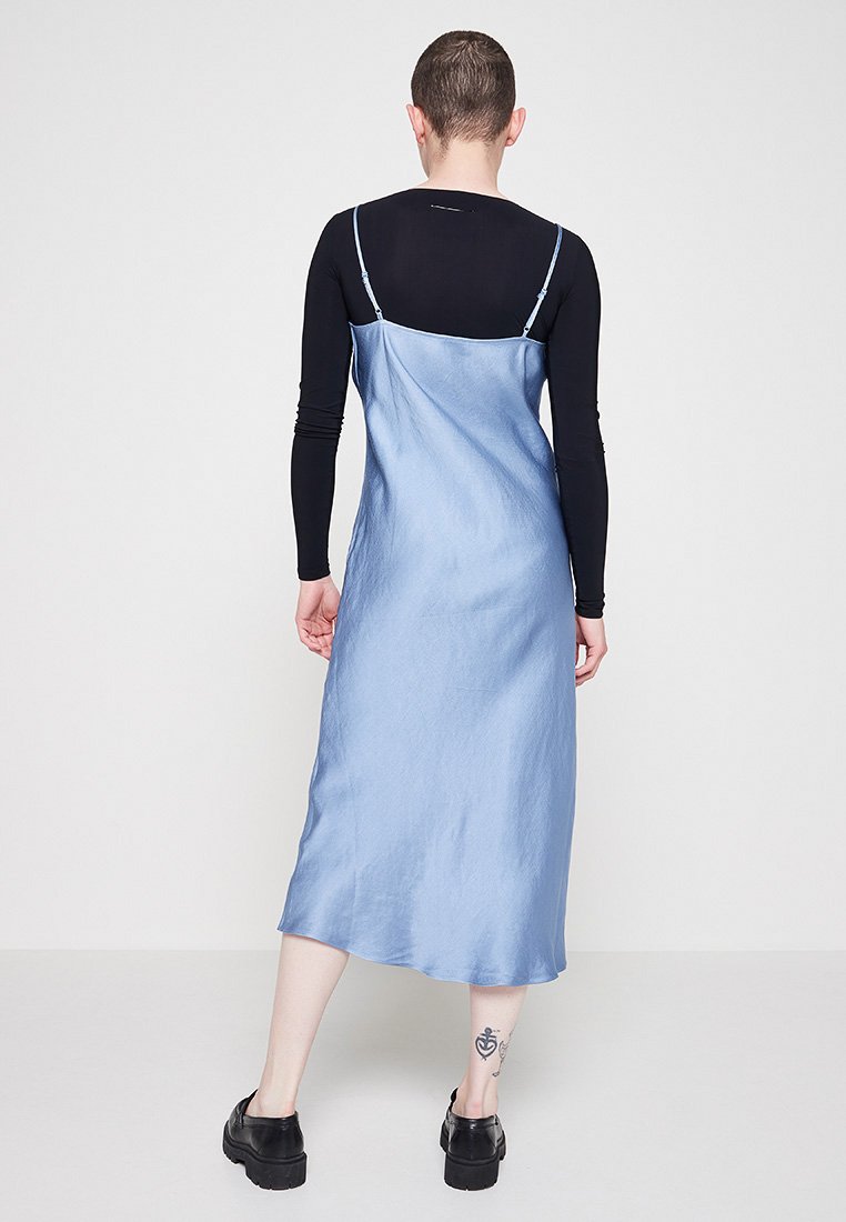 Club Monaco
