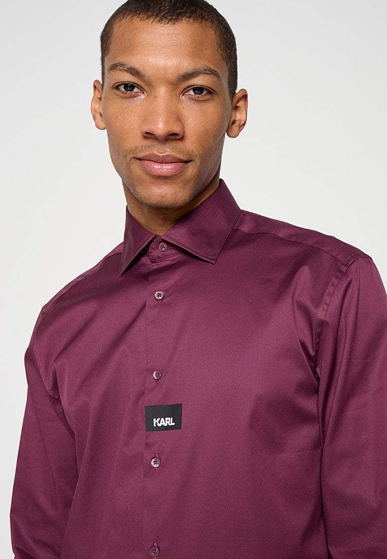 MODERN FIT Media 5