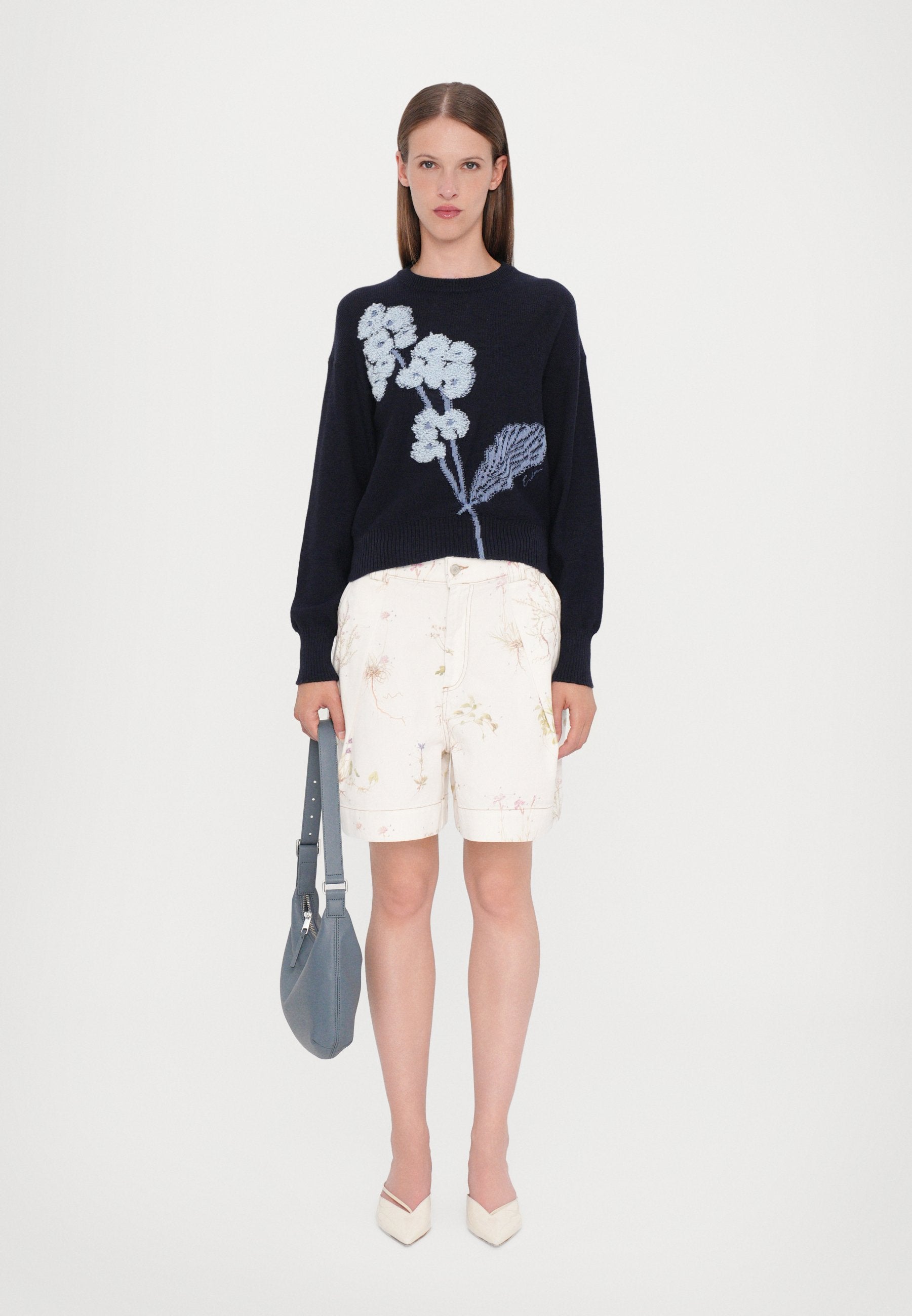 Erdem  SHORTS