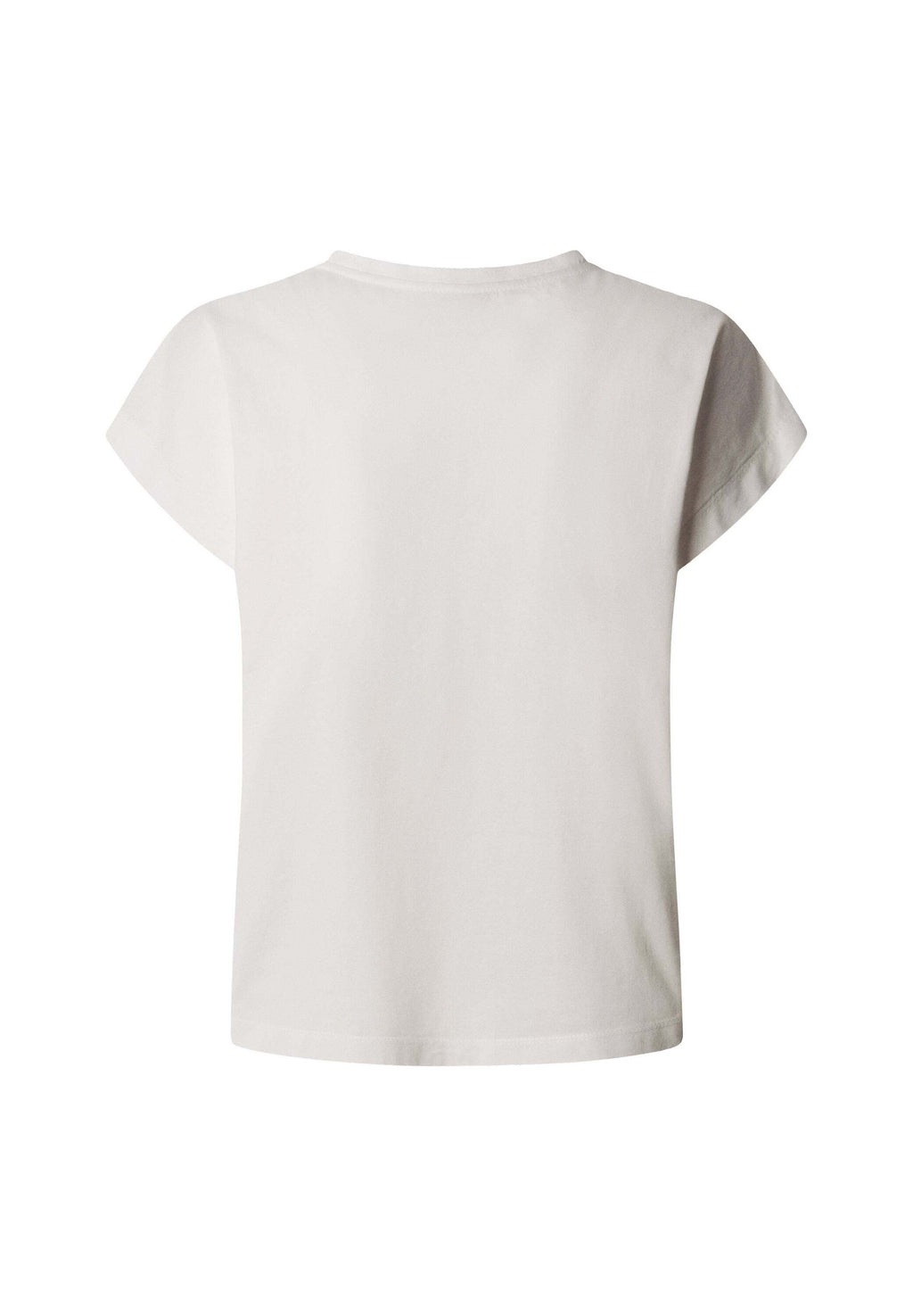 Pepe Jeans MINA