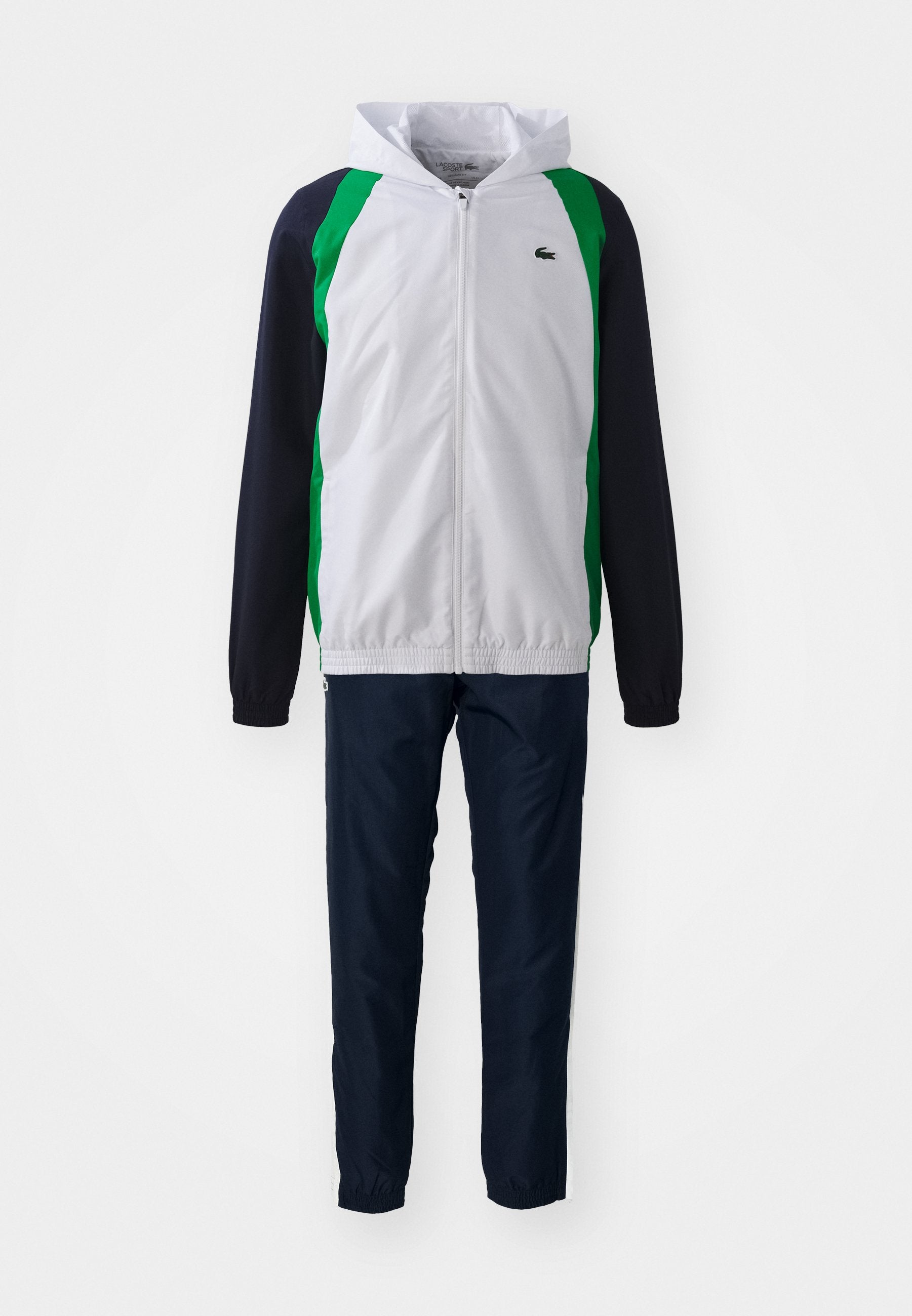 Lacoste Sport TRACKSUIT SET