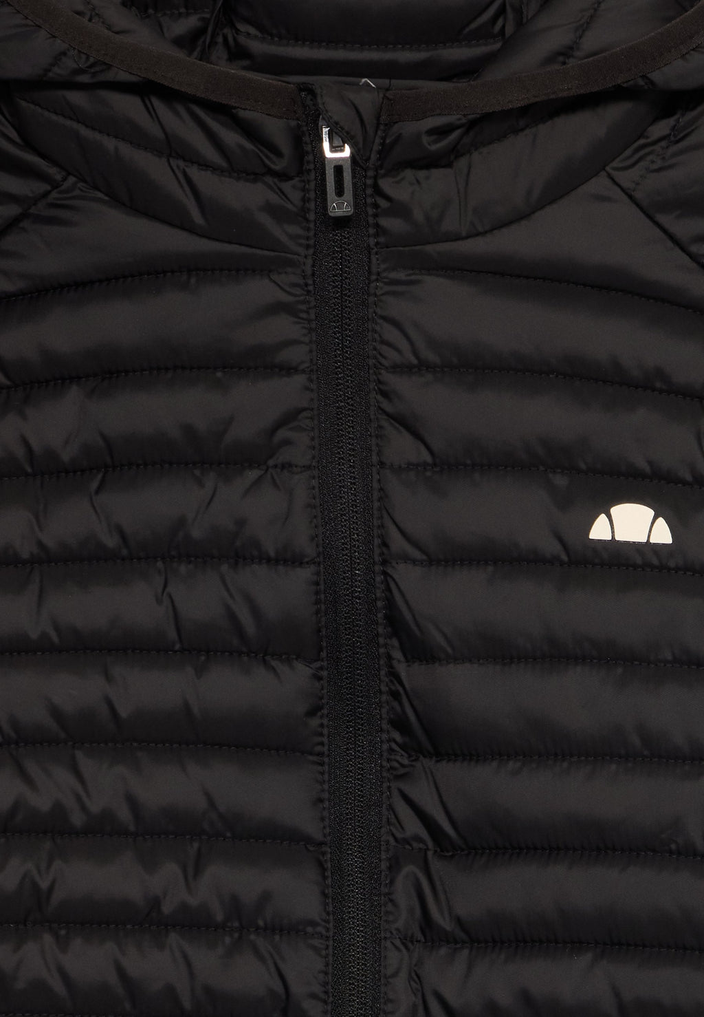 Ellesse L'BARDON PADDED JACKET