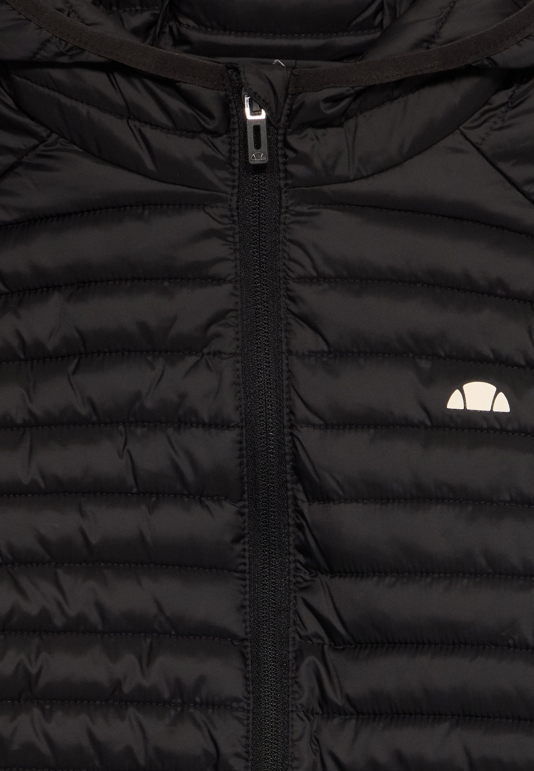 Ellesse L'BARDON PADDED JACKET