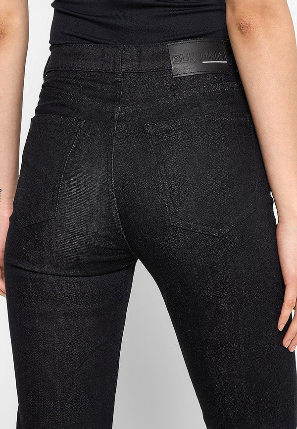 BLK DNM ASTOR