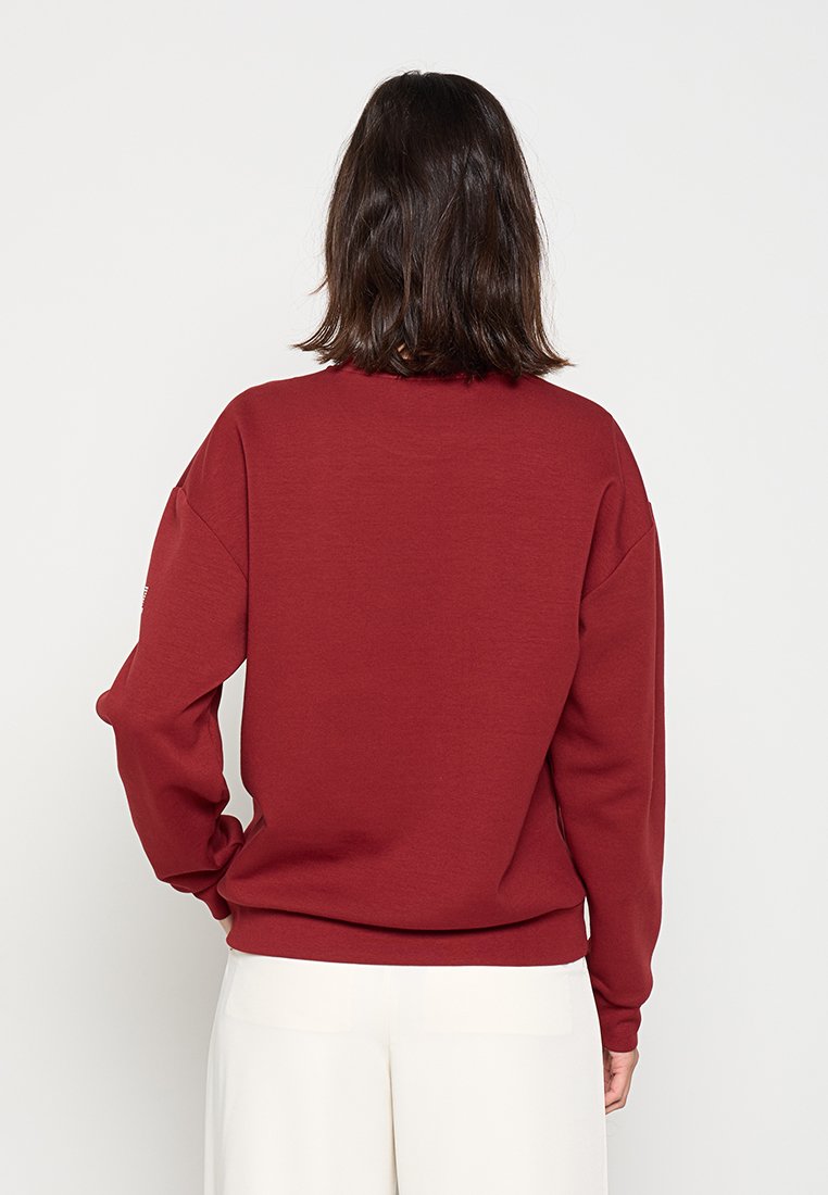 EA7 Emporio Armani Sweatshirt Media 3