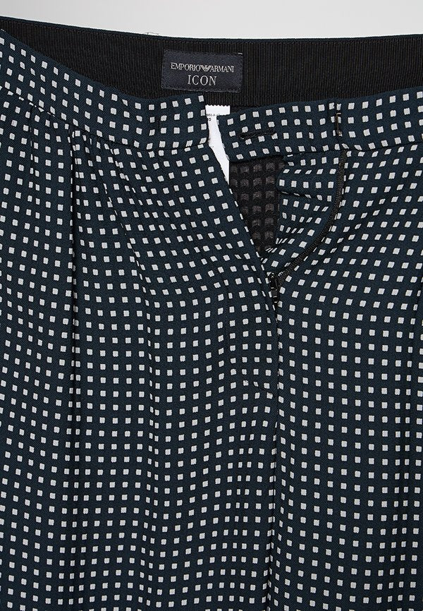 Emporio Armani