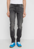 G-STAR REVEND SKINNY