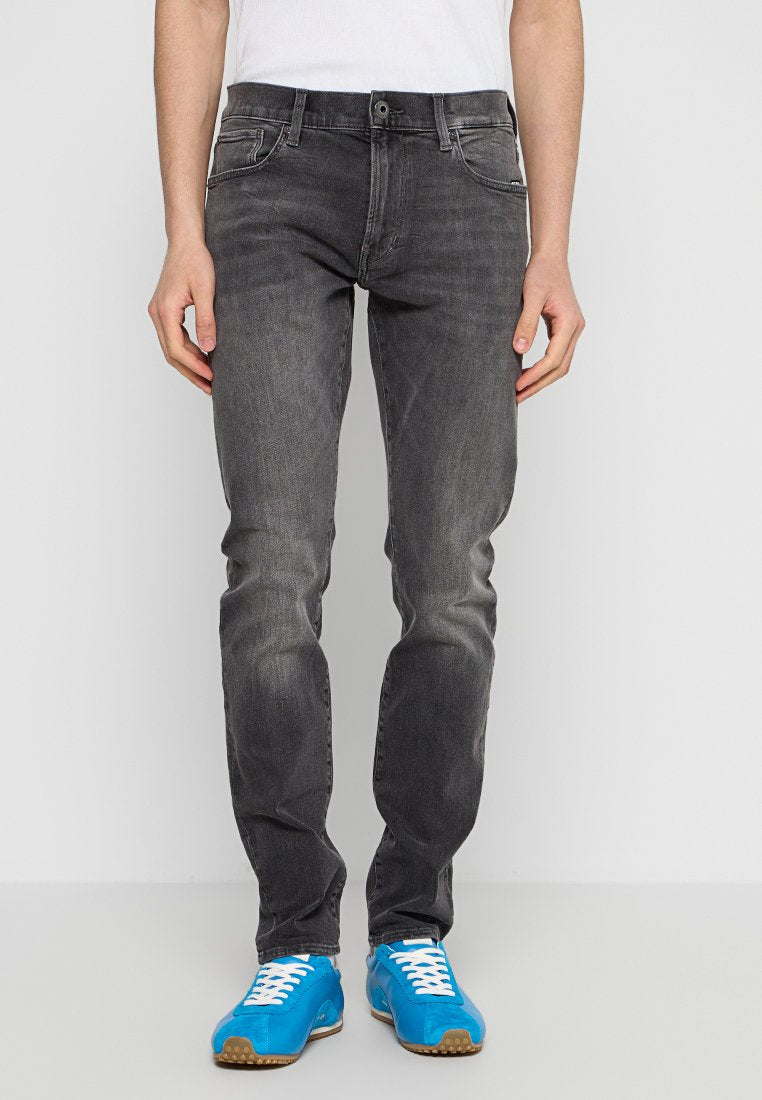 G-STAR REVEND SKINNY