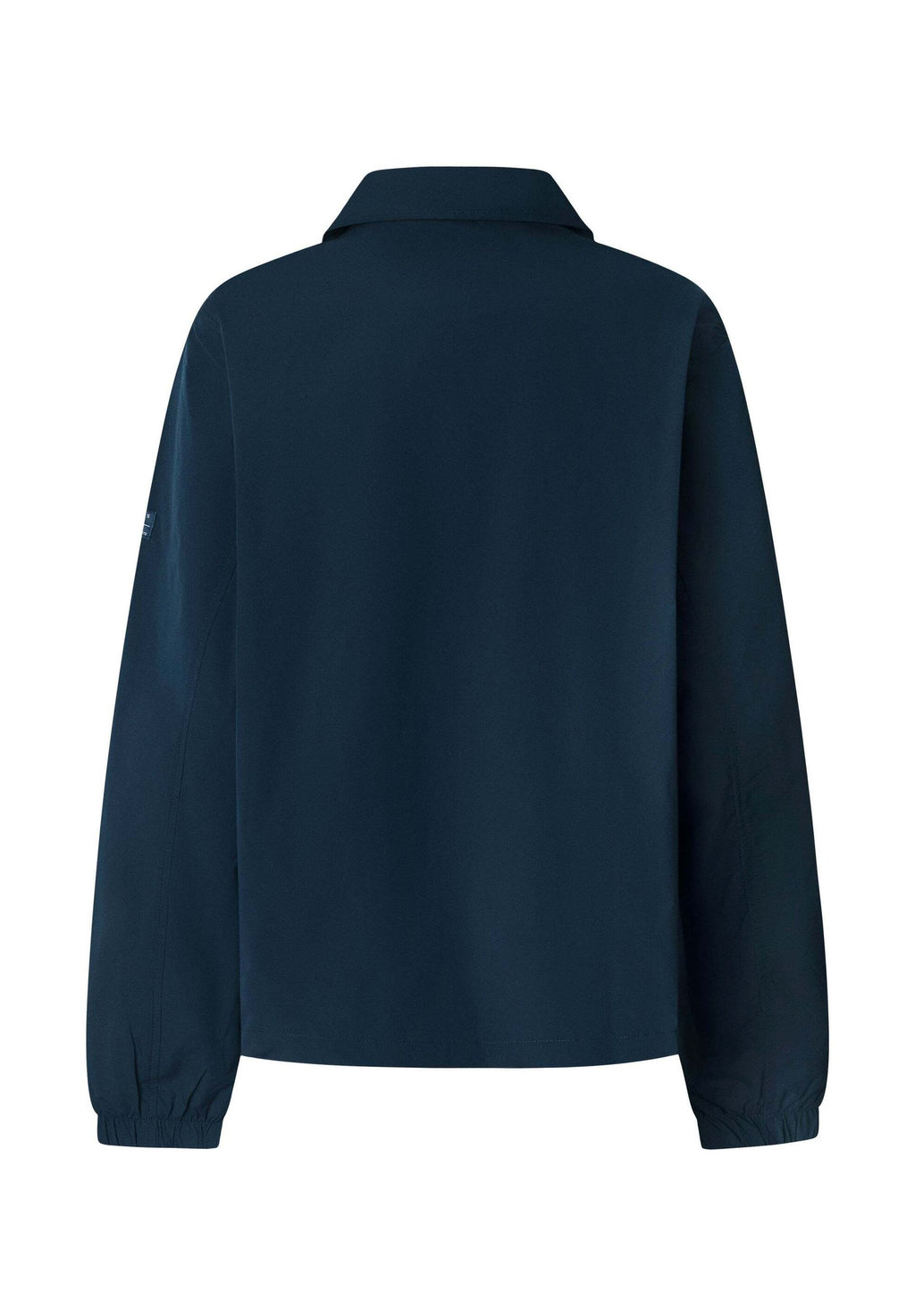 Pepe Jeans SHERMAN