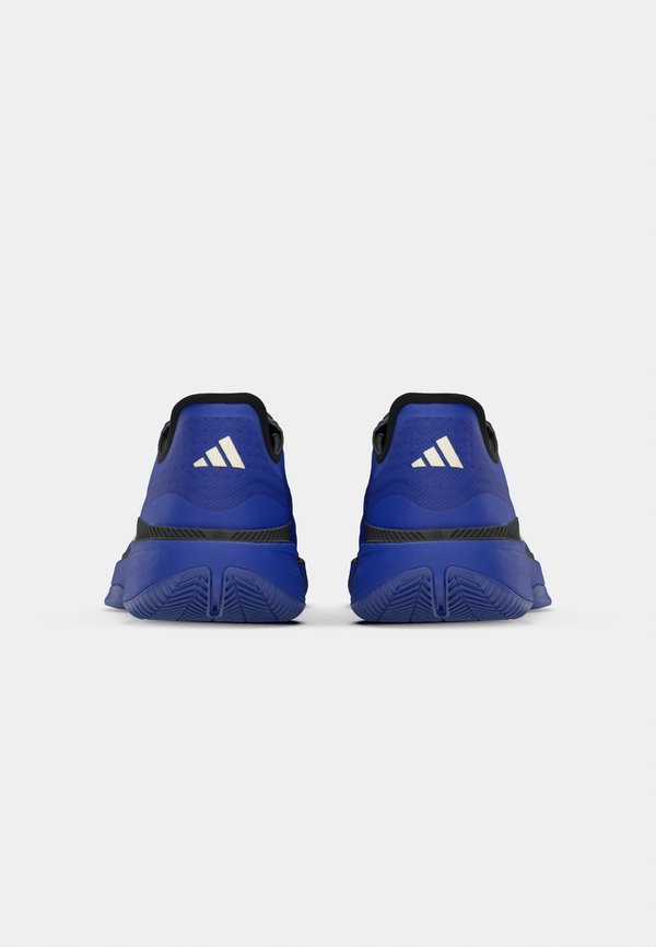 adidas Performance ADIZERO SELECT 3.0