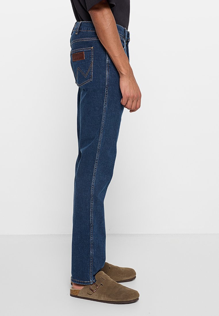 Wrangler GREENSBORO