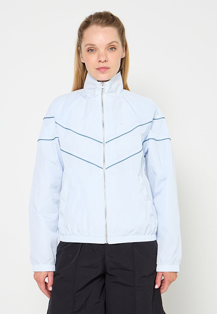 Nike Sportswear