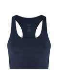 Girlfriend Collective PALOMA BRA