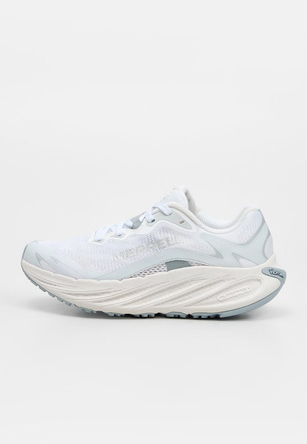 Merrell PROMORPH