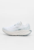 Merrell PROMORPH