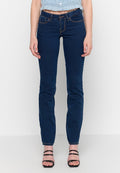 Guess Jeans Straight Leg Media 1