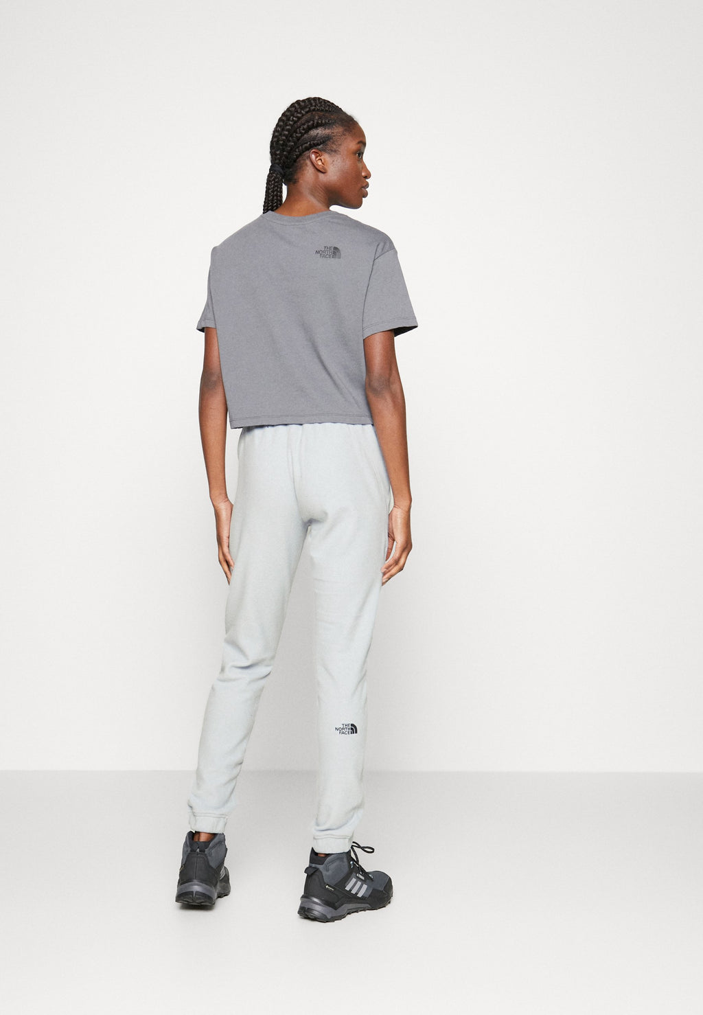 The North Face GLACIER PANT