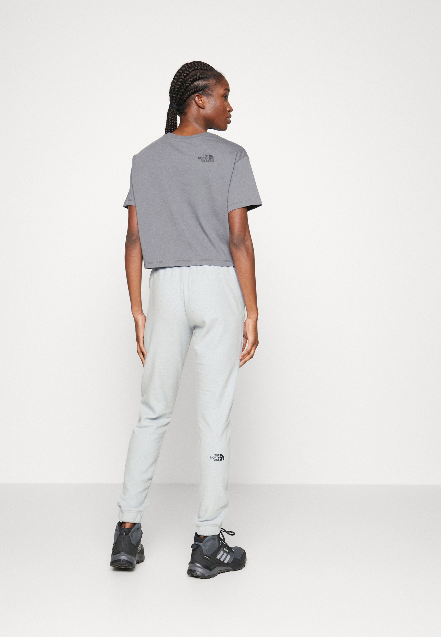 The North Face GLACIER PANT