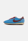 Nike Sportswear LD-1000