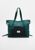 Berghaus EXPLORER