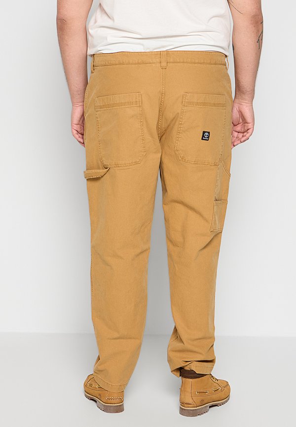 Timberland RELAXED TAPERED FIT