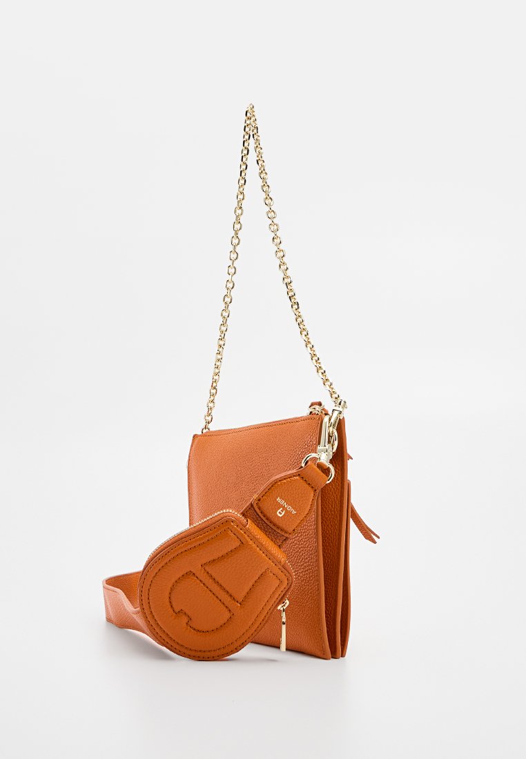AIGNER