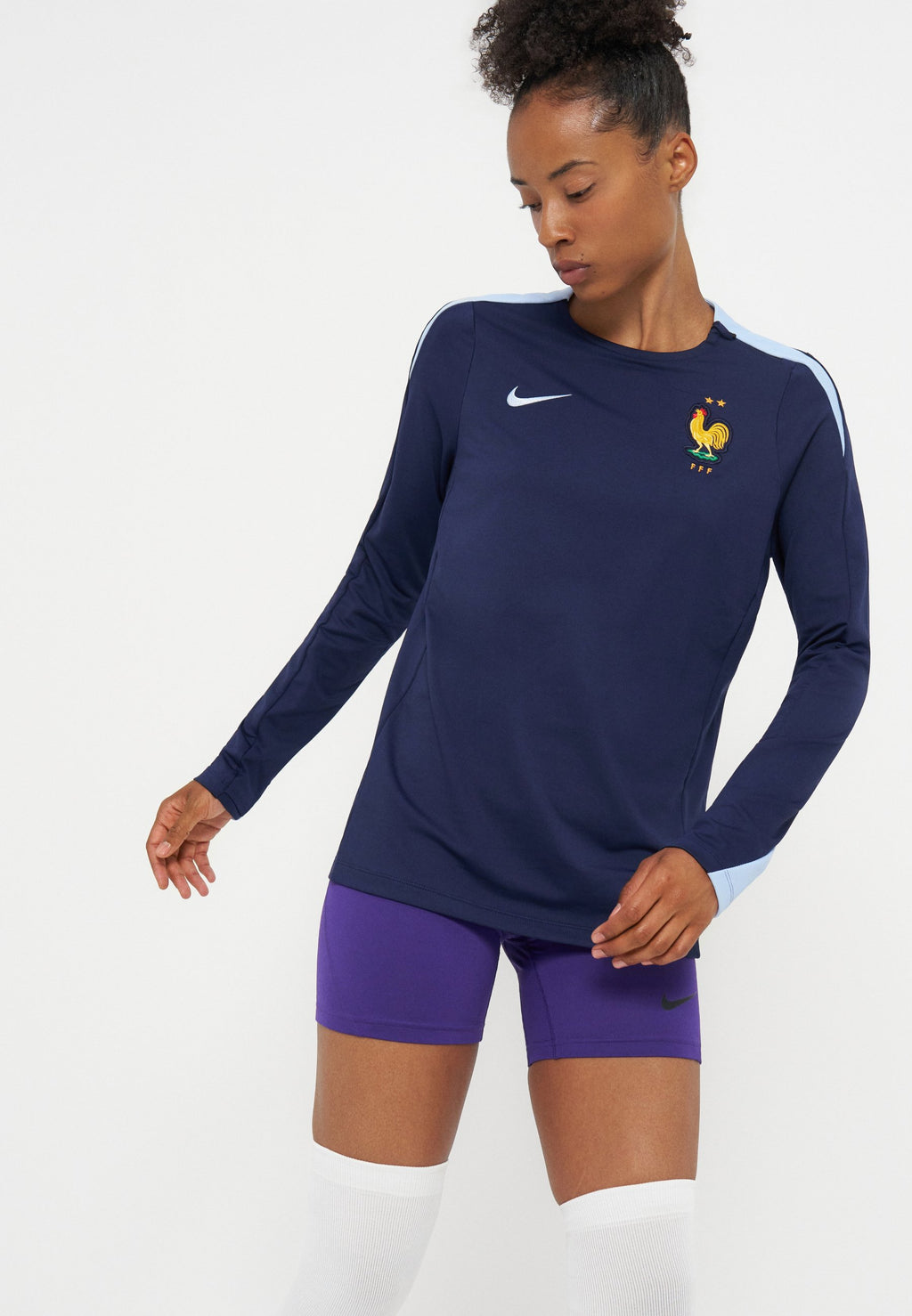 Nike Performance FRANCE STRIKE