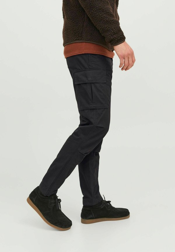 Jack & Jones Cargo tapered fit