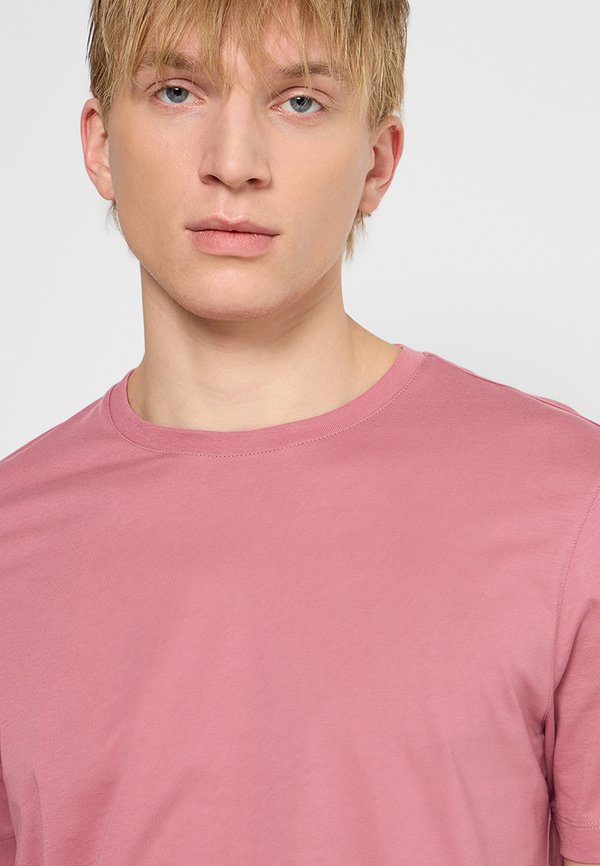 Ted Baker TYWINN