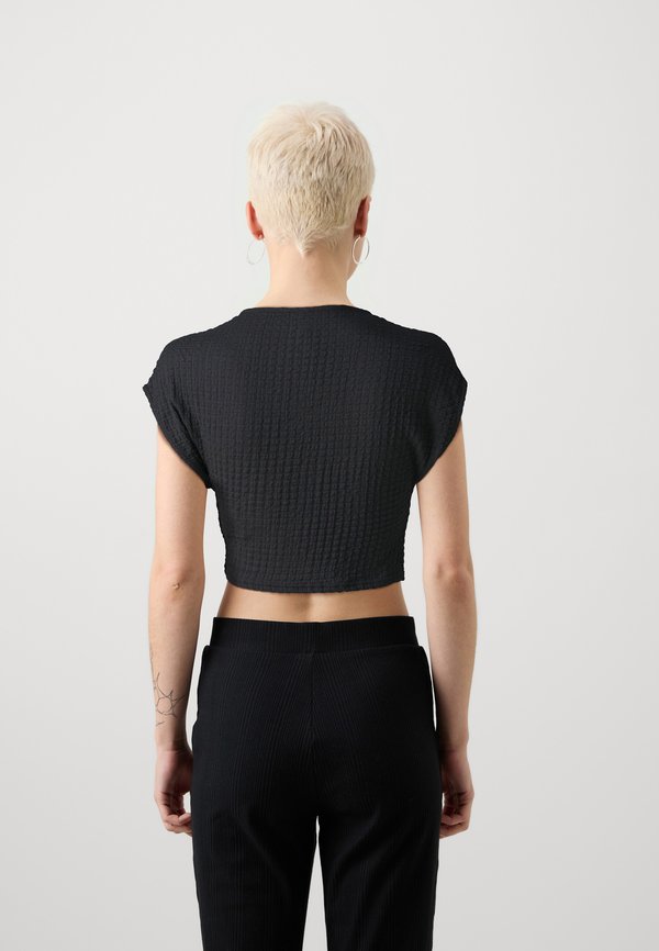 ONLY Petite ONLASTRID
