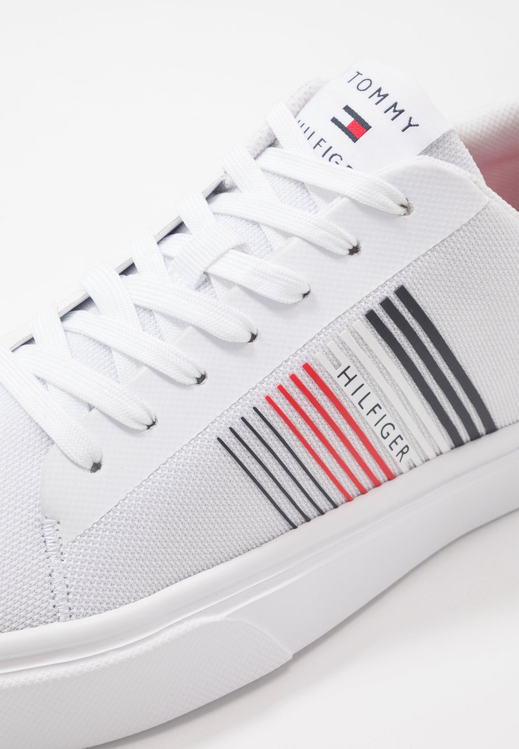 LIGHTWEIGHT STRIPES Media 7