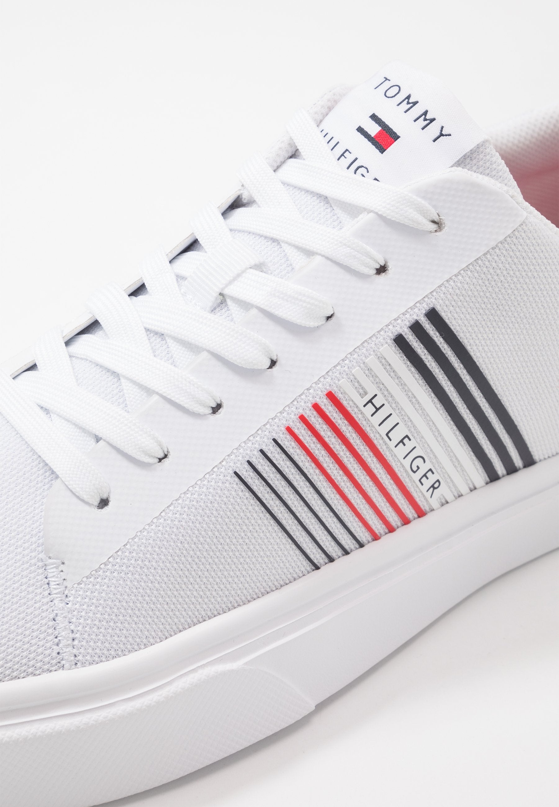 LIGHTWEIGHT STRIPES Media 7