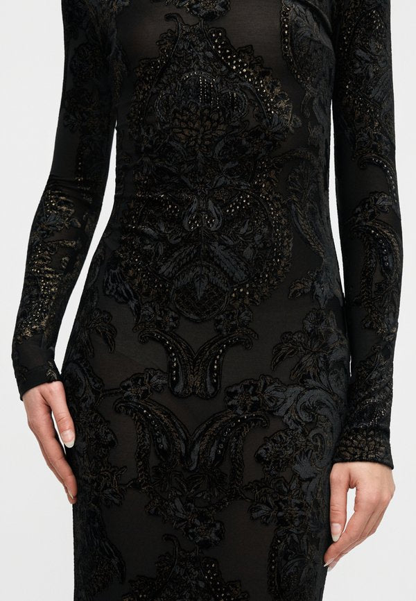 Roberto Cavalli