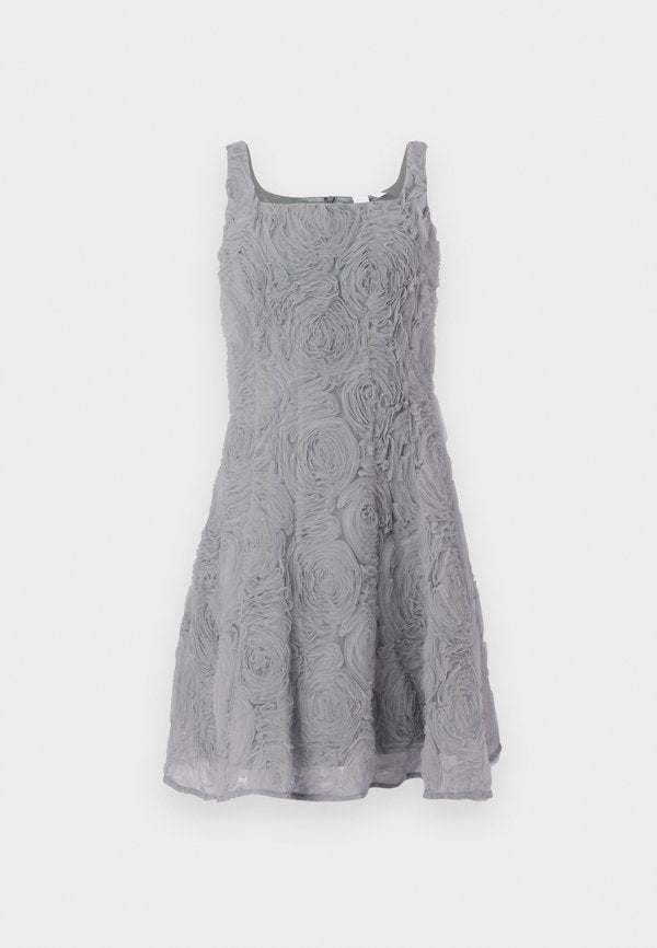 YAS YASISABELLE DRESS