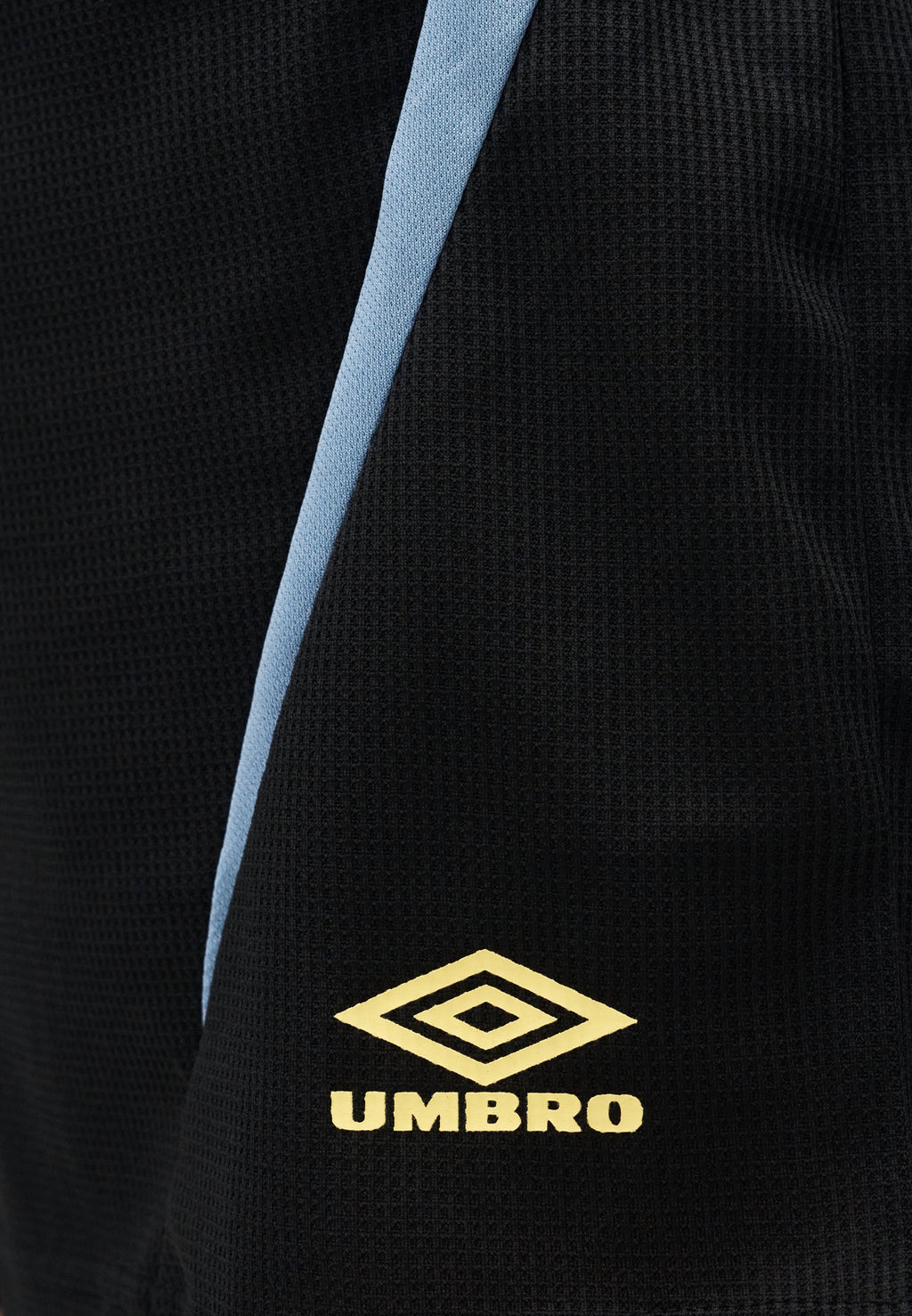 Umbro PANELLED