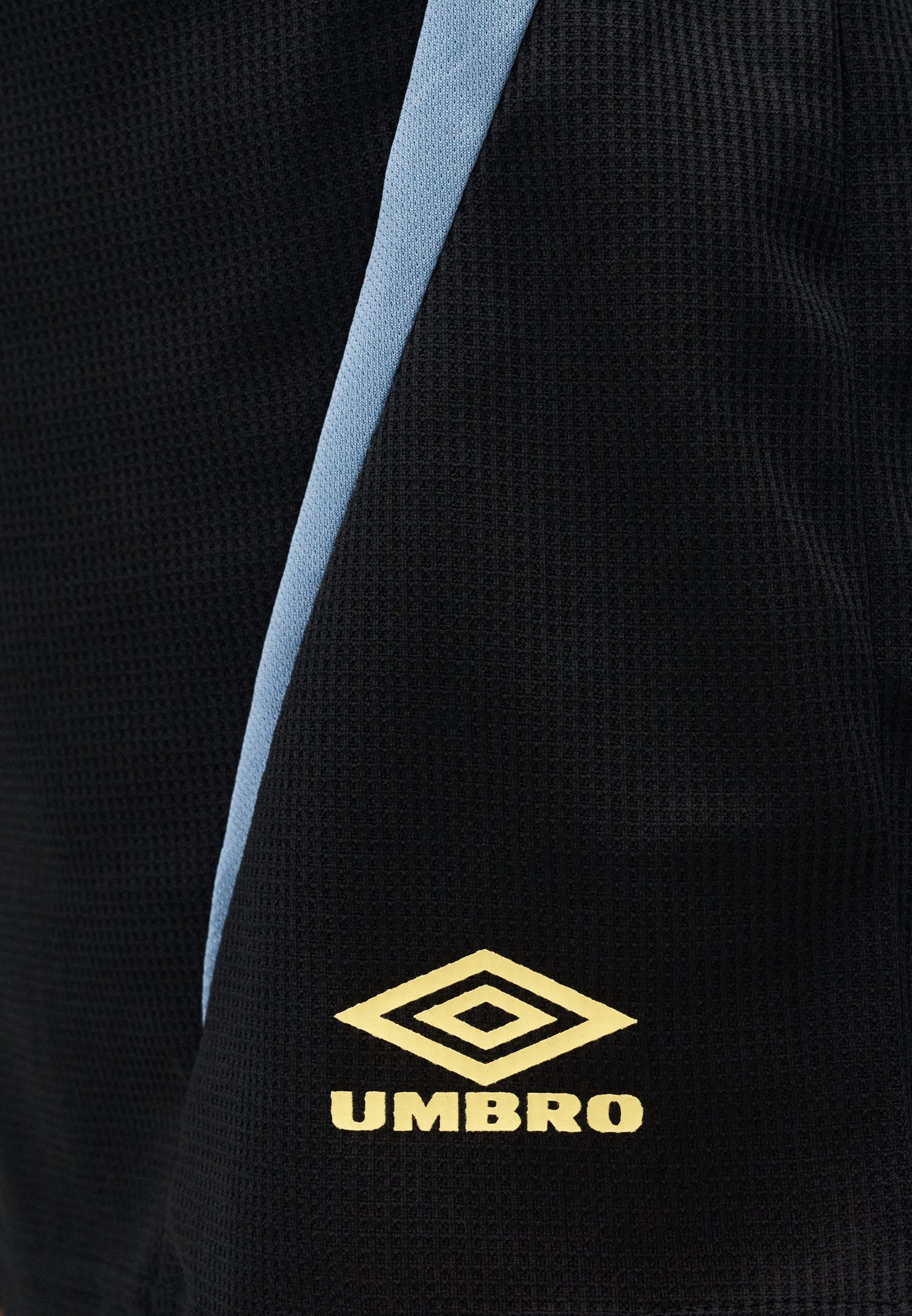 Umbro PANELLED