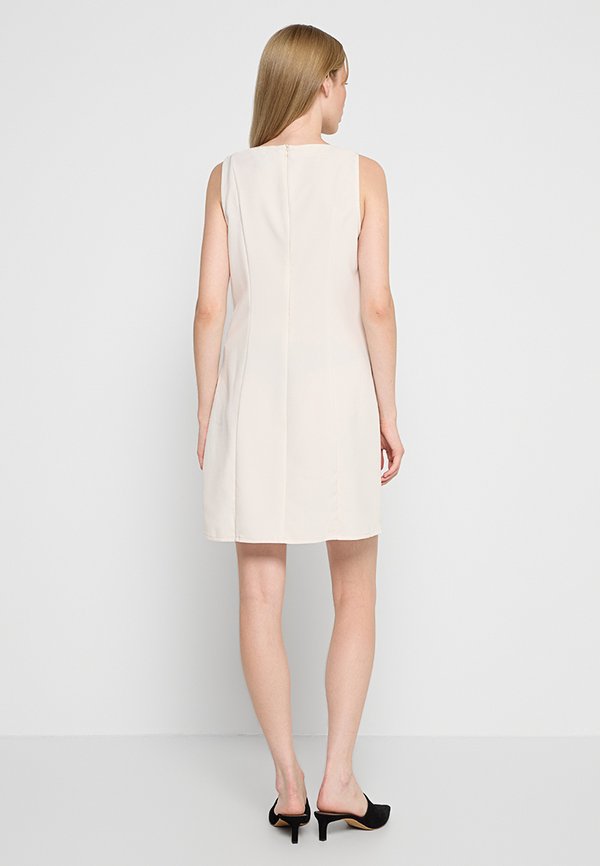 Vero Moda VMKIMMIE