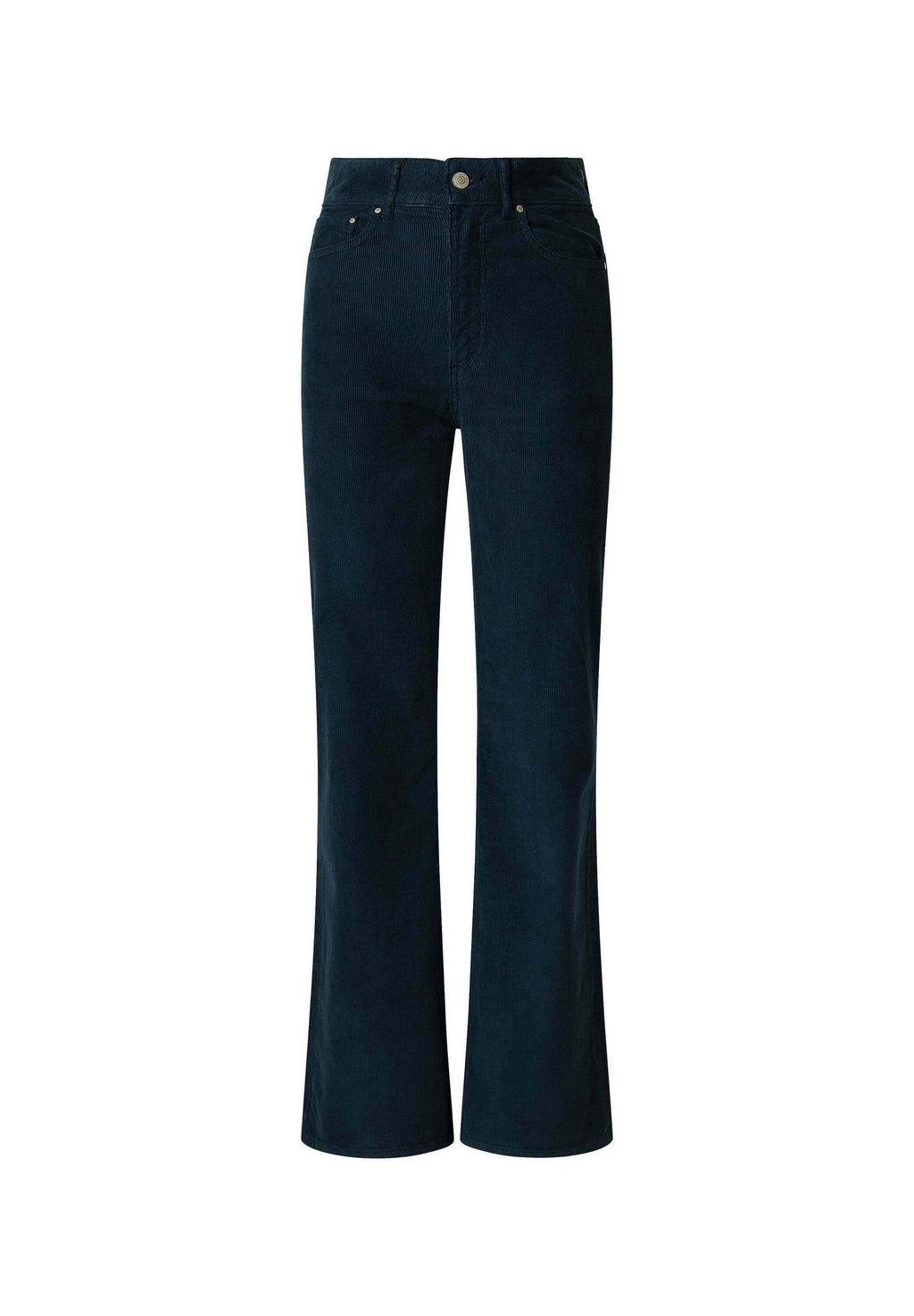Pepe Jeans HIGH WAIST FLARE WILLA