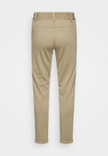 Kaffe KINNIE PANTS