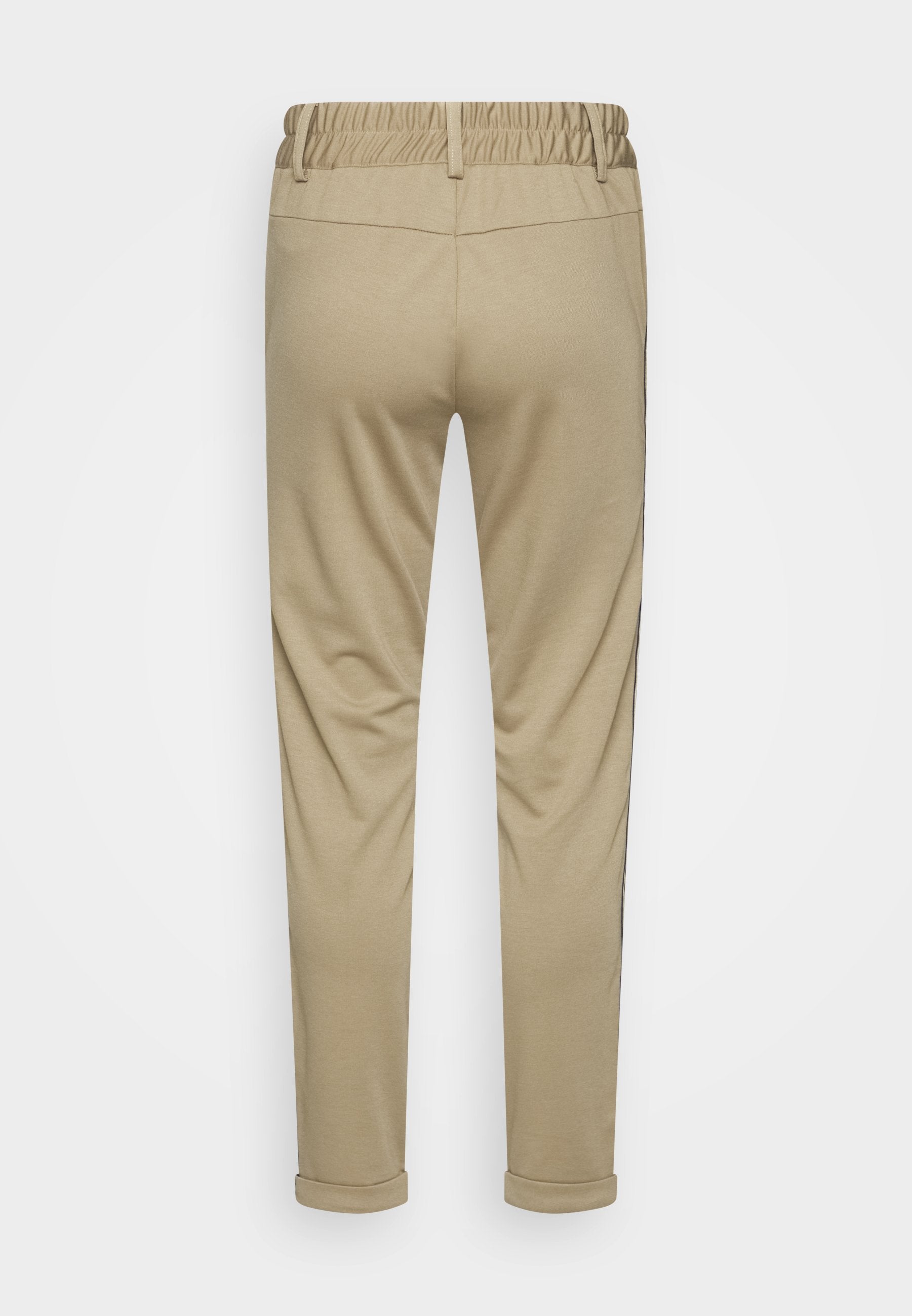 Kaffe KINNIE PANTS
