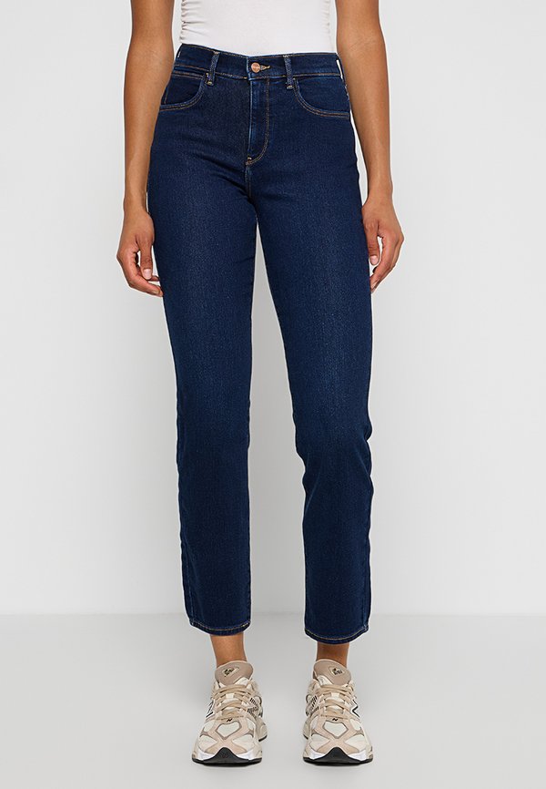 Wrangler