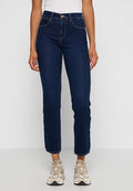 Wrangler