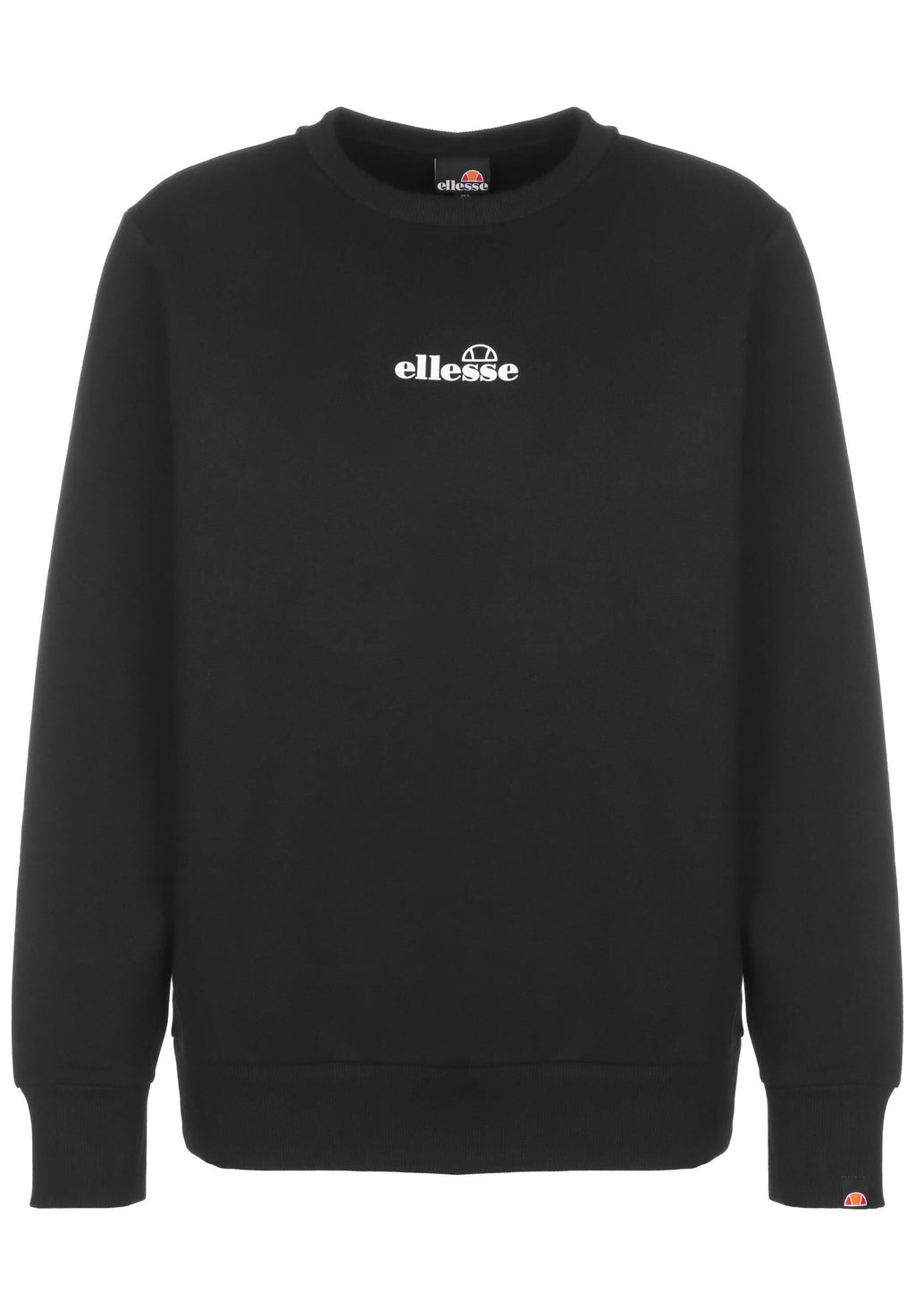 Ellesse KIAMTO